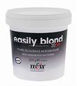 Picture of ITALY,  ADV DECOLORIZING POWDER, Easily Blond