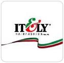 Picture of ITALY,  DEALS & PROMOS